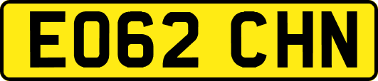 EO62CHN