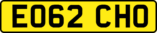 EO62CHO