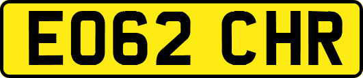 EO62CHR
