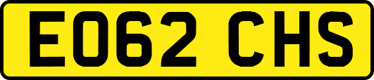 EO62CHS