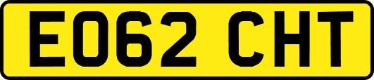 EO62CHT