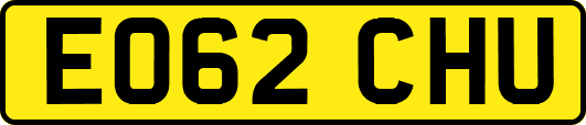 EO62CHU