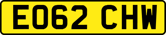 EO62CHW