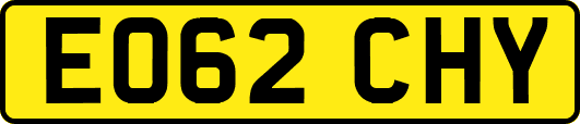 EO62CHY