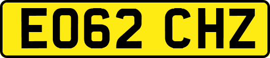 EO62CHZ