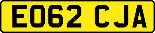 EO62CJA