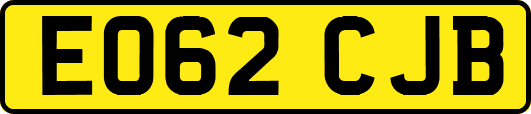 EO62CJB