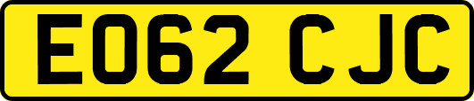 EO62CJC
