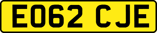 EO62CJE