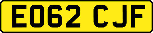 EO62CJF