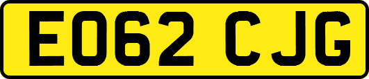 EO62CJG