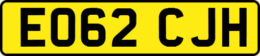 EO62CJH