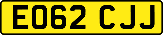 EO62CJJ