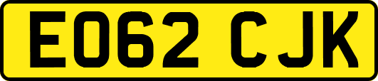 EO62CJK