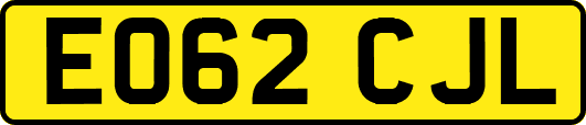EO62CJL