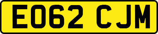 EO62CJM