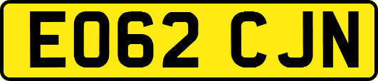 EO62CJN