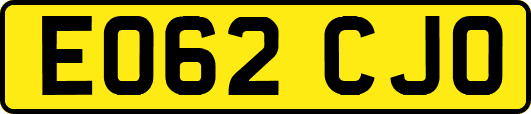 EO62CJO