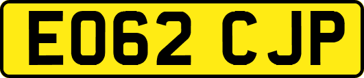 EO62CJP