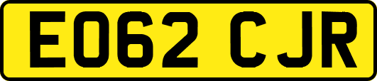 EO62CJR
