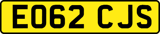EO62CJS
