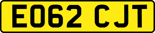 EO62CJT