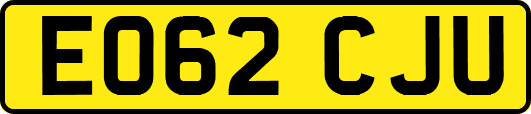 EO62CJU