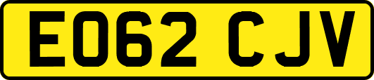 EO62CJV