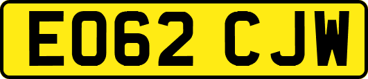 EO62CJW