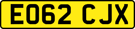 EO62CJX