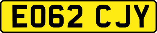 EO62CJY