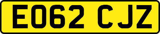 EO62CJZ