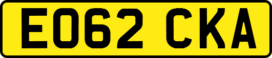 EO62CKA
