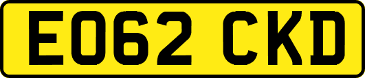 EO62CKD