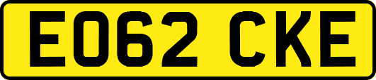 EO62CKE