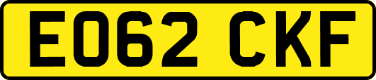 EO62CKF