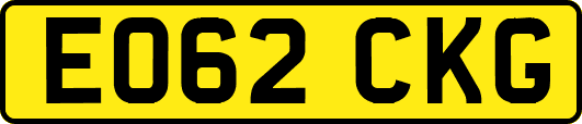 EO62CKG