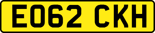 EO62CKH