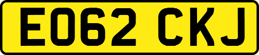 EO62CKJ