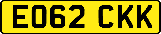 EO62CKK