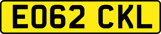 EO62CKL