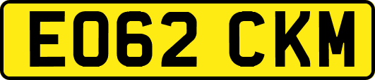 EO62CKM