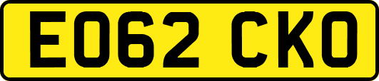 EO62CKO