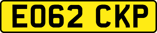 EO62CKP