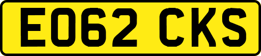EO62CKS