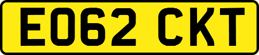 EO62CKT