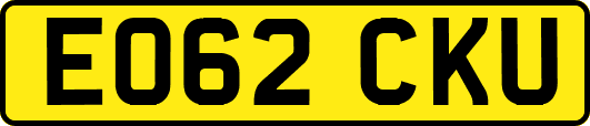 EO62CKU