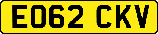EO62CKV