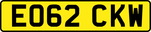 EO62CKW