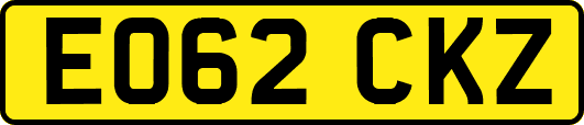 EO62CKZ